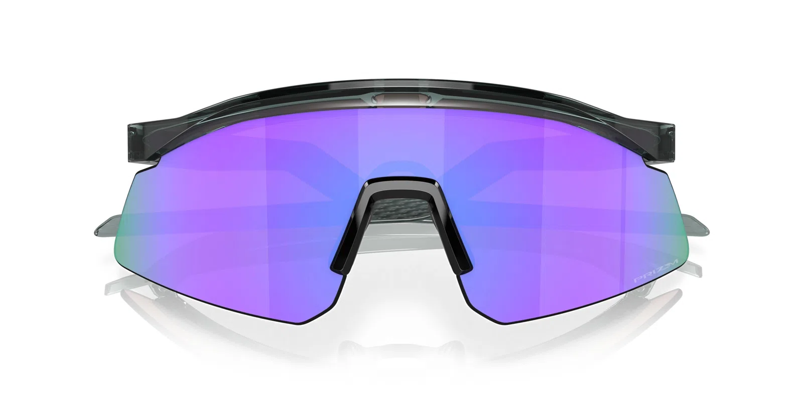 Oakley Hydra 9229 Sunglasses - view 26